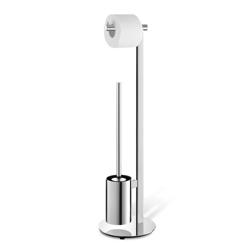 [ZK-40088] Toiletbutler Scala spiegelglans