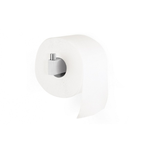 [ZK-40391] Reserve-toiletrolhouder Linea mat