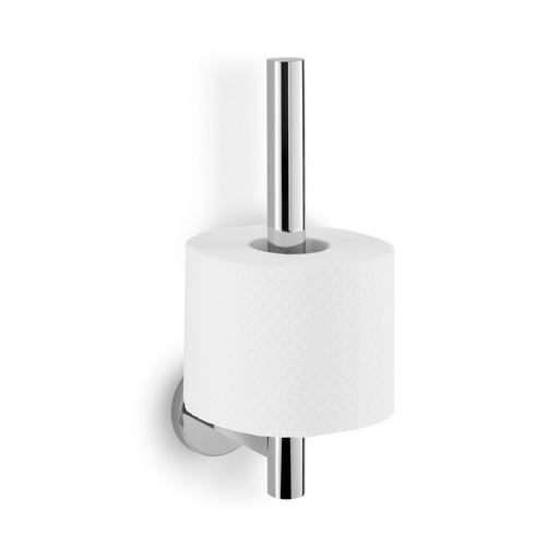 Reserve-toiletrolhouder Scala spiegelglans