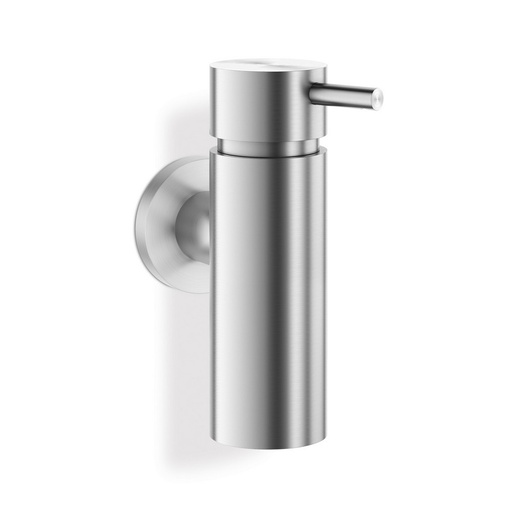 Zeepdispenser Manola wandmontage 175 ml mat