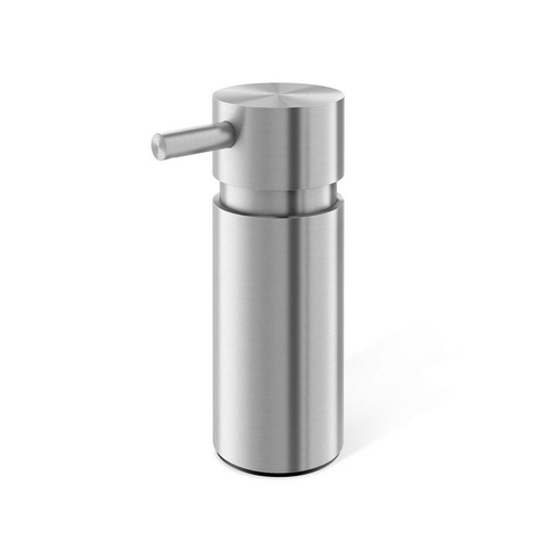 Zeepdispenser Manola 130 ml mat