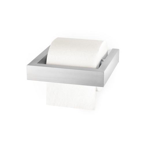 Toiletrolhouder Linea mat