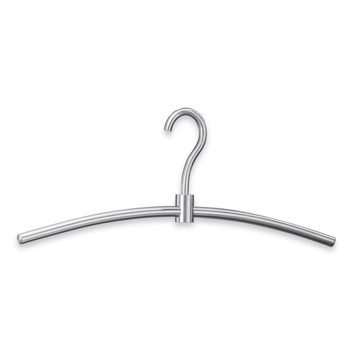 Kledinghanger Swing mat