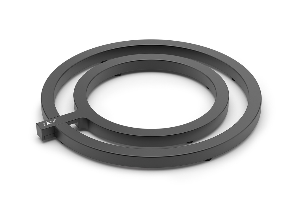 Panonderzetter Vargo