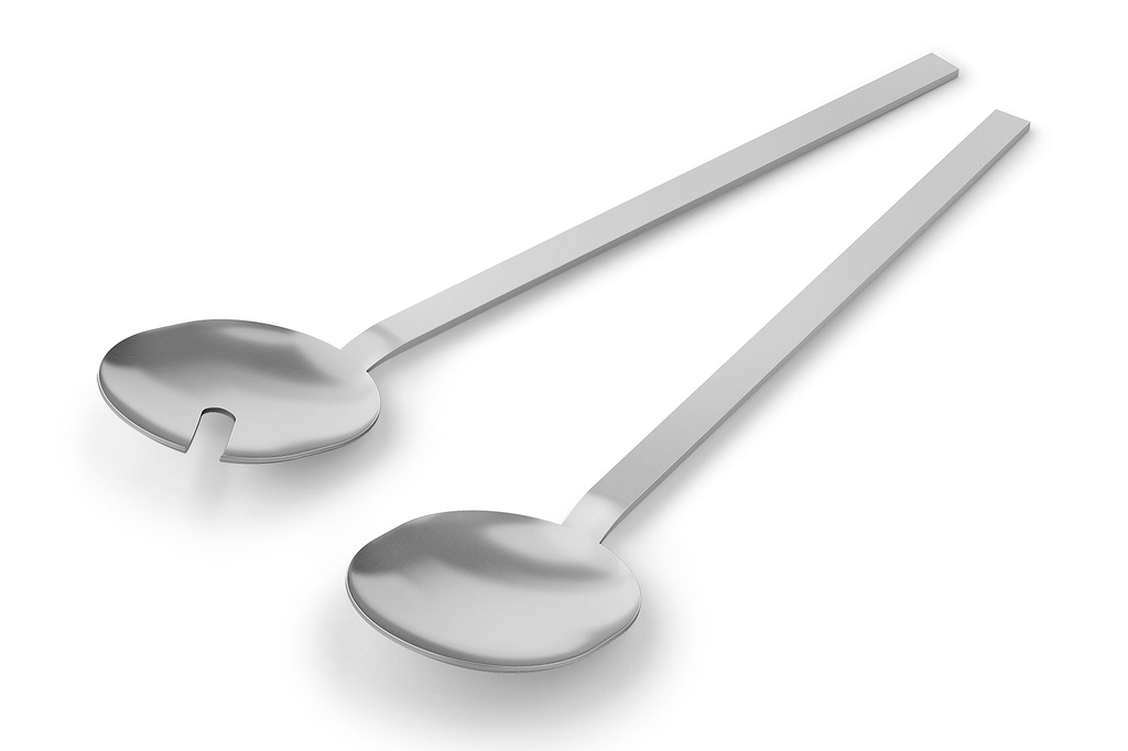 Slabestek, Set/2, Mat Menoa