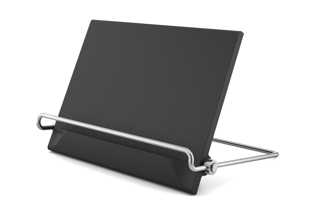 Kookboekstandaard Pacene