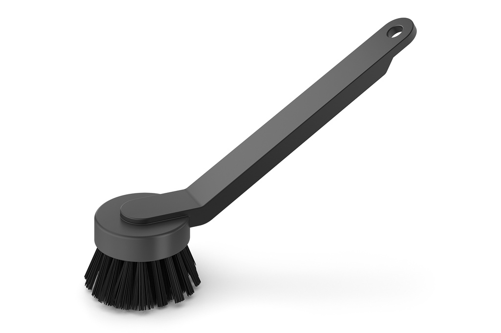Afwasborstel Mavos