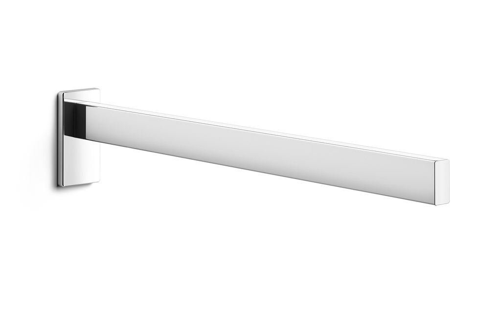 Handdoekhouder, Hoogglanzend Linea