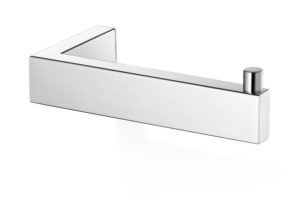 Toiletrolhouder, Hoogglanzend Linea