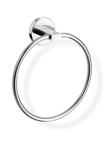 Handdoekring Scala