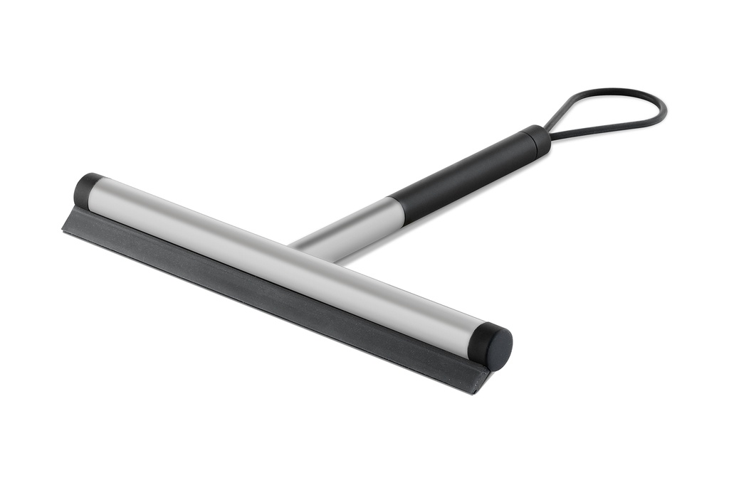 Badkamerwisser L. 20,5 Cm Jaz