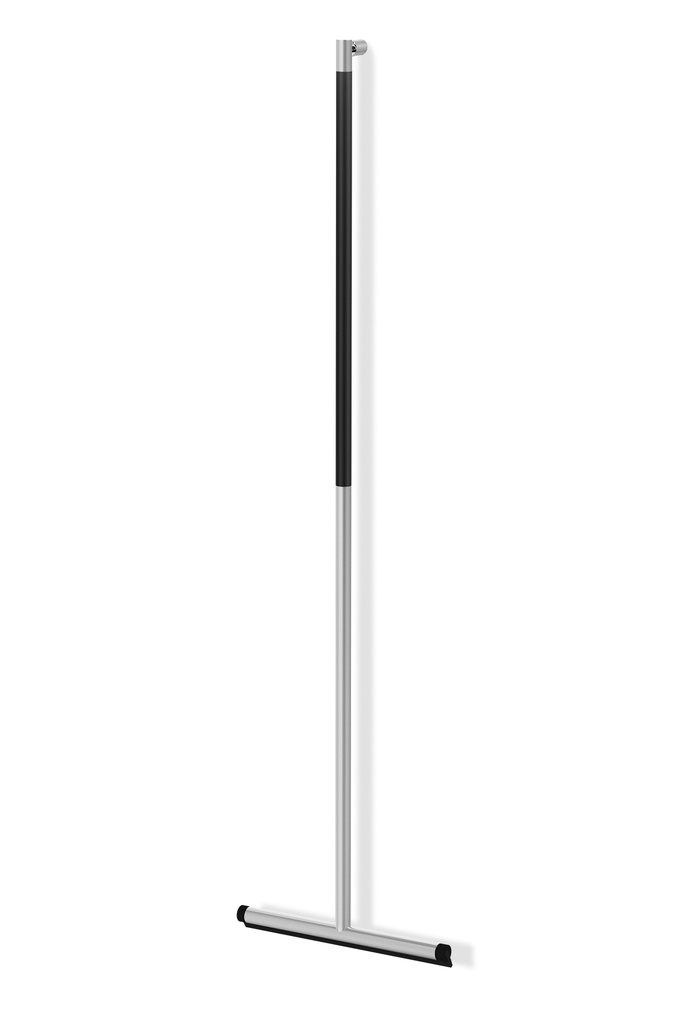 Vloerwisser L. 120 Cm Jaz