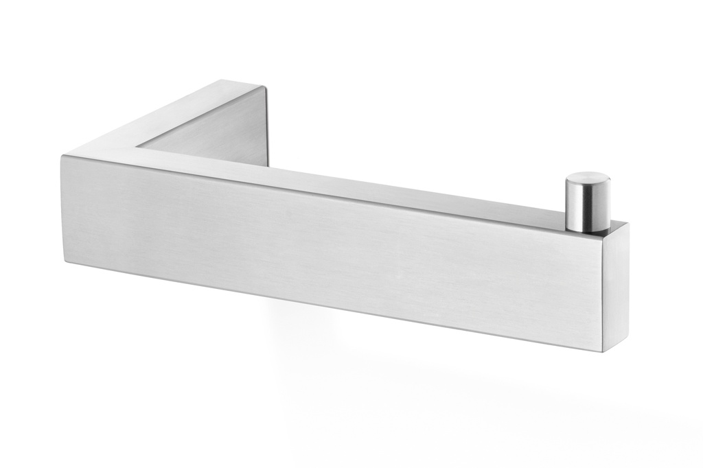 Toiletrolhouder Linea