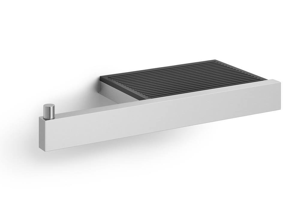 Toiletrolhouder Linea 1