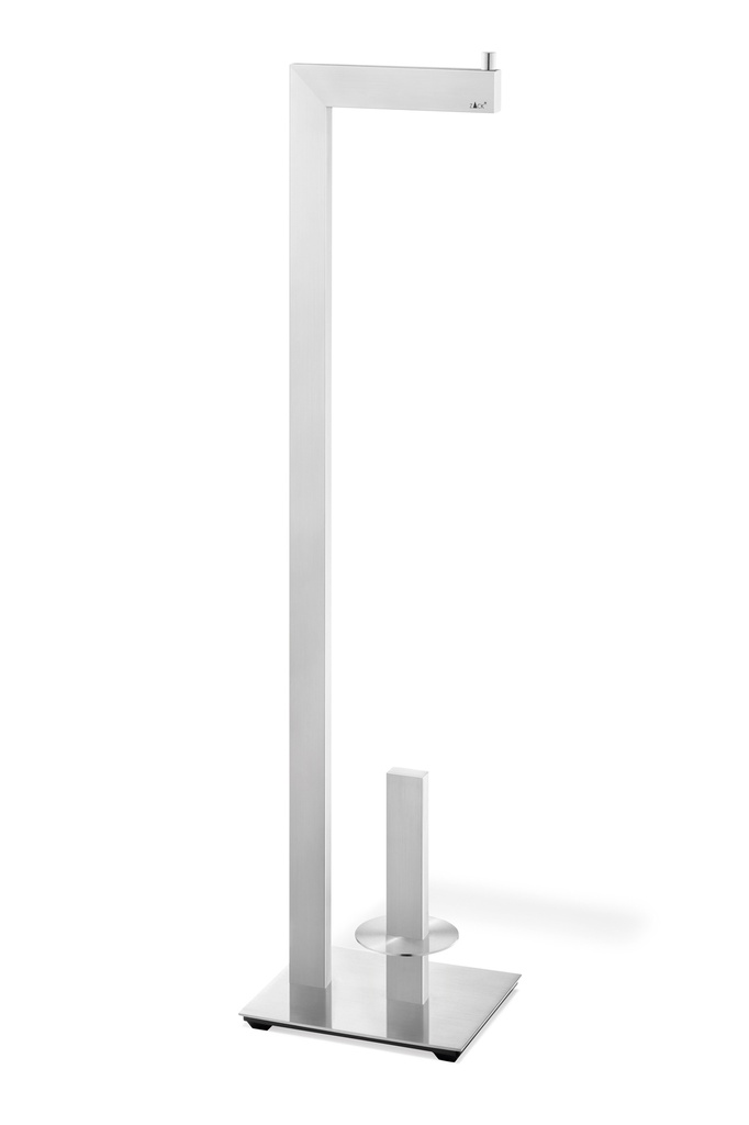 Toiletbutler Voor Toiletrollen Linea