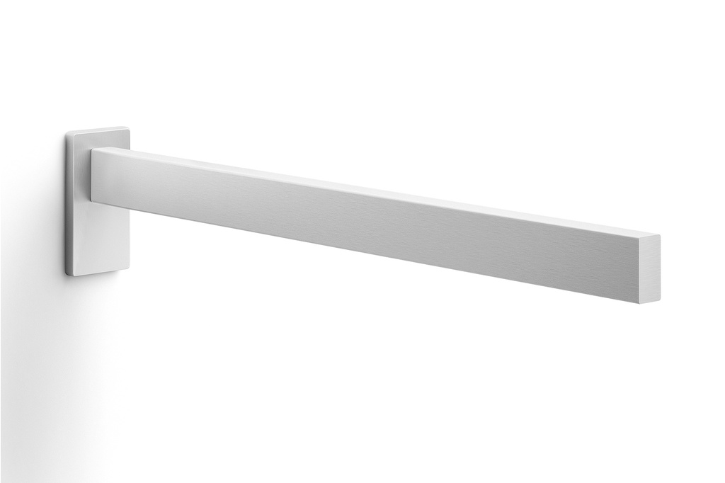 Handdoekhouder Linea