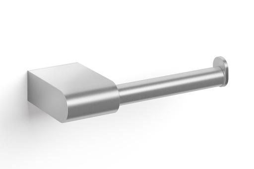 Toiletrolhouder Atore