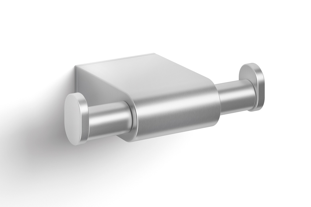 Dubbele Handdoekhaak Atore