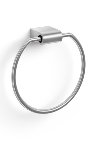 Handdoekring Atore