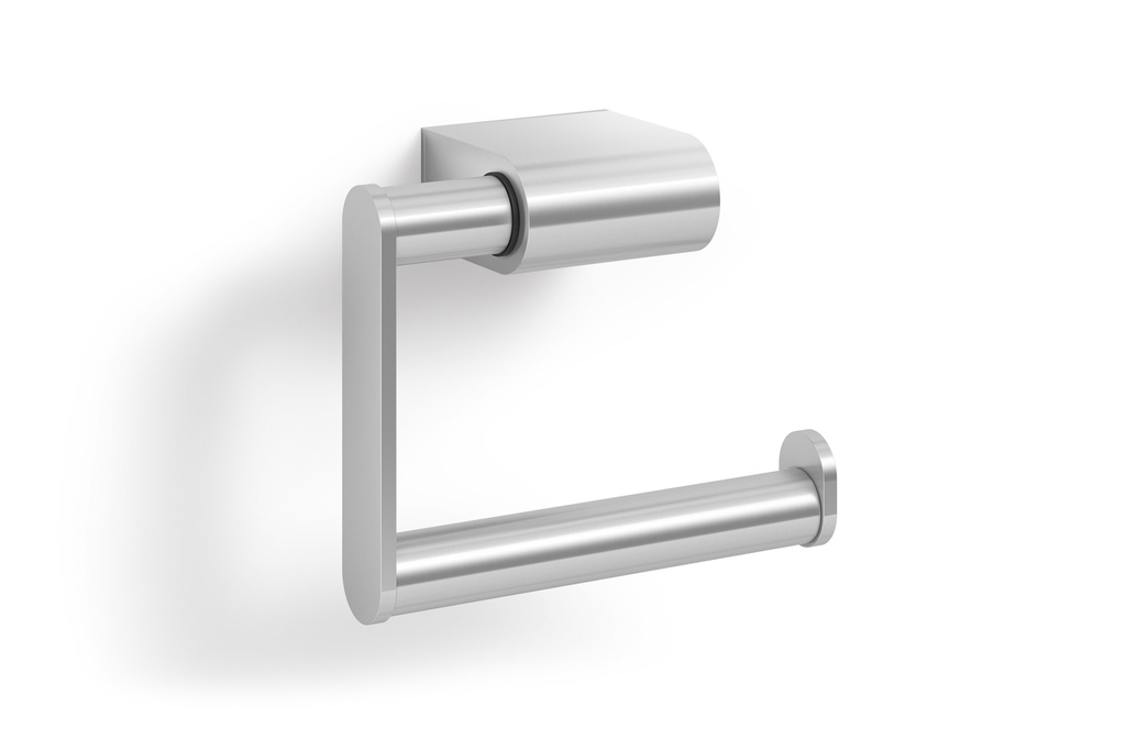 Toiletrolhouder Zonder Klep Atore