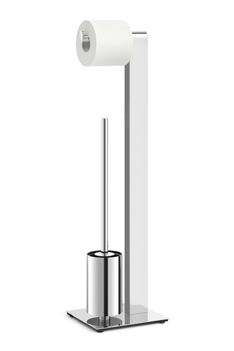 Toiletbutler, Hoogglanzend Atore
