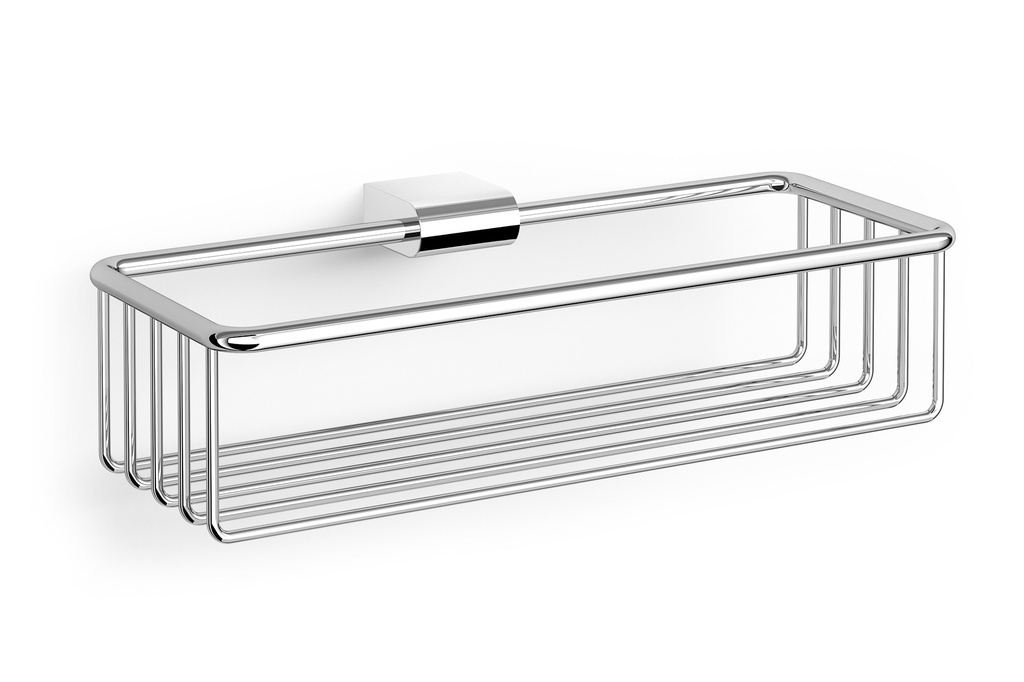 Douchemandje, Hoogglanzend Atore