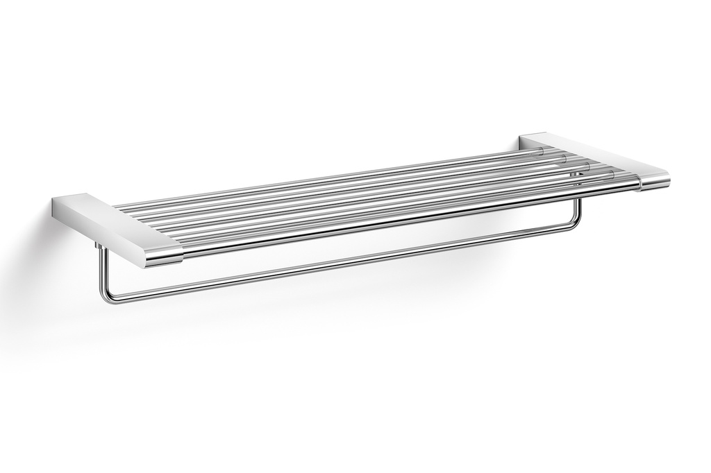 Handdoekrek, Hoogglanzend Atore