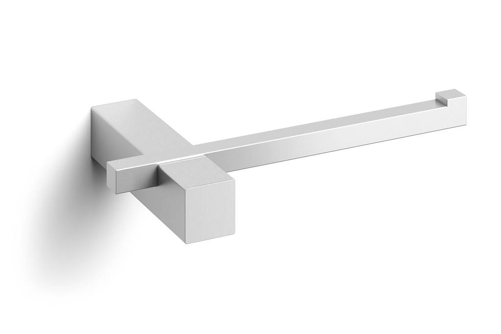 Toiletrolhouder Carvo