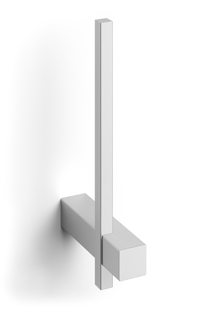 Reserverolhouder Carvo