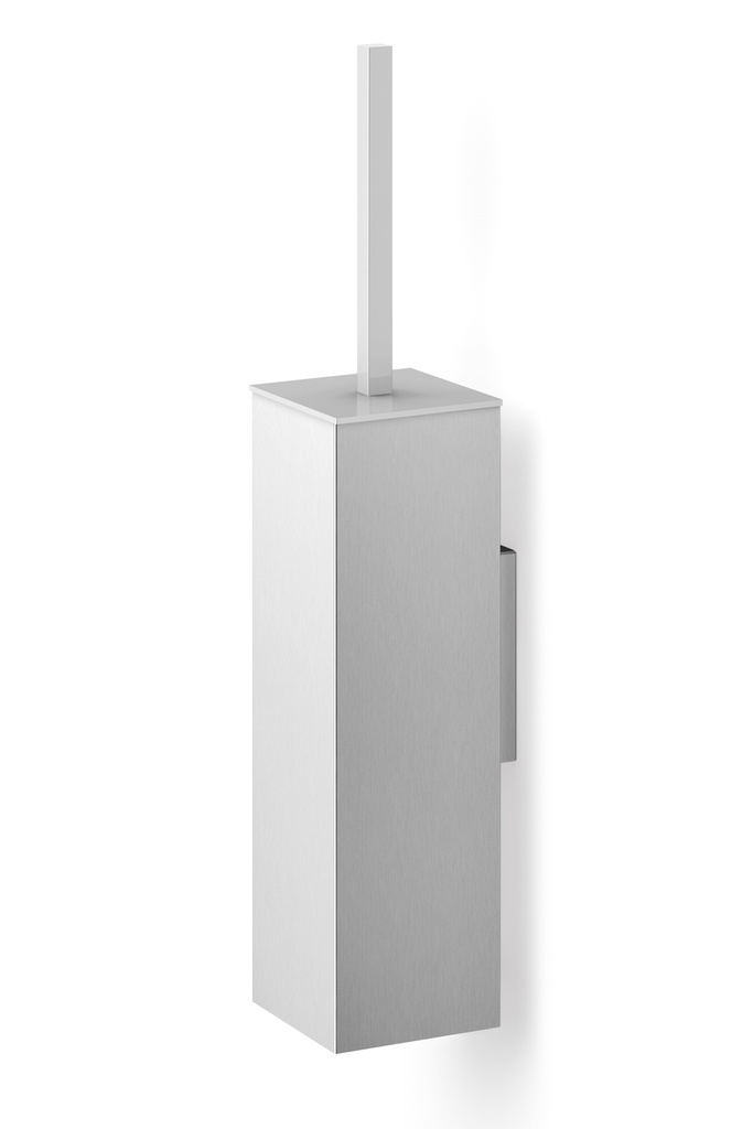 Wand Toiletborstel Carvo