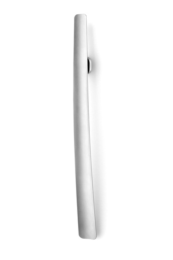 Schoenlepel Met Wandhouder Calzo