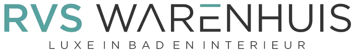 RVS Warenhuis